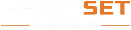 Ready Set Trades